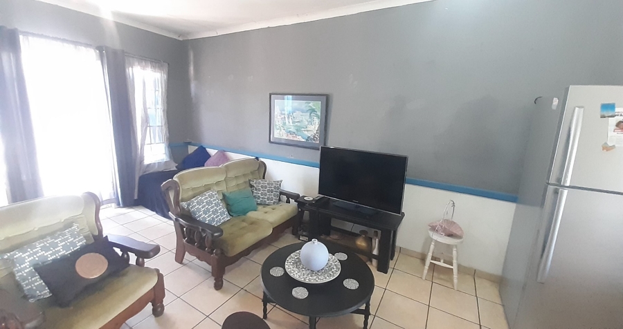 2 Bedroom Property for Sale in Bloemfontein Free State